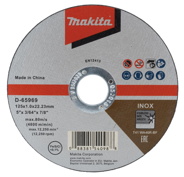 Afbeelding - https-www-ez-catalog-nl-Asset-7462469f4f044091b0588c07b1bbe7b6-ImageFullSize-D-65969-12-F-001-jpg